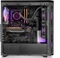 Nox Xtreme Hummer TGM, Glasfenster Vorschaubild
