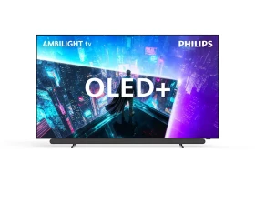 Philips 48OLED911