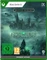 Hogwarts Legacy - Deluxe Edition (Download) (Xbox One/SX) Vorschaubild