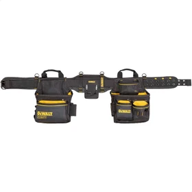DeWalt DWST40603-1 Werkzeugbox