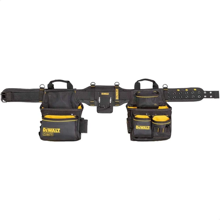 DeWalt DWST40603-1 Werkzeugbox