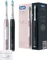 Oral-B Pulsonic Slim Luxe 4900 schwarz/rosegold + 2. Handstück Vorschaubild