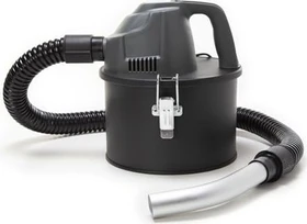 Perel TCA90041 Mini Aschesauger