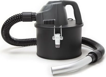 Perel TCA90041 Mini Aschesauger