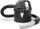 Perel TCA90041 Mini Aschesauger