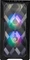 Cooler Master MasterBox TD300 Mesh, schwarz, Glasfenster Vorschaubild