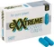 eXXtreme power Kapseln Vorschaubild