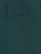 Vaude Roccia II Softshell Funktionsjacke deep pond (Herren) Vorschaubild