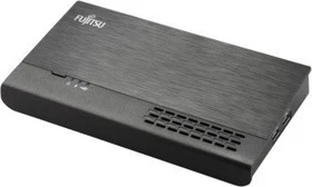 Fujitsu Port Replicator PR09 (S26391-F6007-L500)