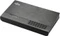 Fujitsu Port Replicator PR09 Vorschaubild