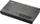 Fujitsu Port Replicator PR09 (S26391-F6007-L500)