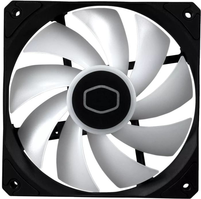 Cooler Master MasterLiquid 360L Core ARGB