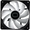 Cooler Master MasterLiquid 360L Core ARGB Vorschaubild