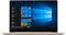 Lenovo IdeaPad 720S-13ARR Vorschaubild