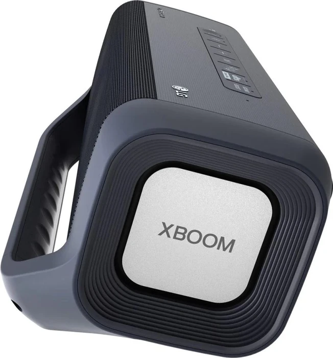 LG XBoom Go PN7
