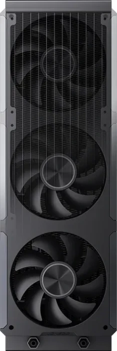 Jonsbo TF3-360SCB