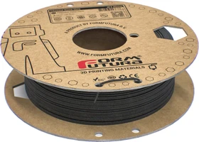 Formfutura STYX PA6 PA, schwarz, Spule, 1.75mm, 500g