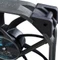 Fractal Design Venturi HF-14 schwarz, 140mm Vorschaubild