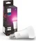 Philips Hue White and Color Ambiance 1600 LED-Bulb E27 13.5W Vorschaubild