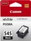Canon Tinte PG-545 Vorschaubild