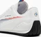 Puma BMW M Motorsport Neo Cat 2.0 puma white/cool light gray (Damen) Vorschaubild