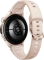 Huawei Watch 6 42mm gold Vorschaubild