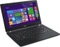 Acer TravelMate P2 TMP238-M-58HW, Core i5-6200U, 8GB RAM, 256GB SSD, DE Vorschaubild