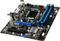 MSI CSM-B75MA-P45 (Intel 1155) Vorschaubild