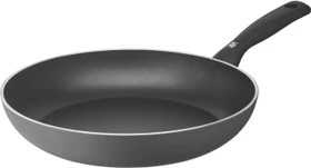 WMF PermaDur Inspire Stielpfanne 28cm