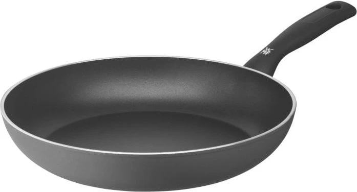 WMF PermaDur Inspire Stielpfanne