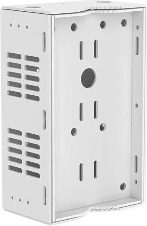 Axis T93C Wand-/Mast-Anschlusskasten, Anschlussbox