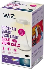 WiZ Smart Desk Lamp