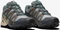 Salomon Speedcross 3 quarry/ebony/bleached sand Vorschaubild