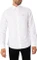 Gant Slim Fit Classic Oxford Hemd langarm (Herren) Vorschaubild