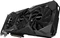 GIGABYTE GeForce RTX 2070 SUPER Windforce 8G, 8GB GDDR6, HDMI, USB-C, 3x DP Vorschaubild