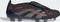 adidas Predator Elite Fold-Over Tongue FG core black/grey four/lucid red Vorschaubild