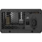 Corsair HXi SHIFT Series HX1200i SHIFT 1200W, ATX 3.1 Vorschaubild