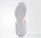 adidas Crazy Team 2017 scarlet/core black/footwear white (Herren) Vorschaubild