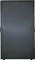 Intellinet Serverschrank 36HE, Flatpack, IP2X, schwarz, 1000mm tief Vorschaubild