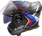 LS2 FF901 Advant X Carbon Vorschaubild