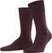 Falke ClimaWool Socken barolo (Herren) Vorschaubild