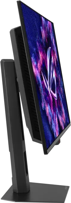 ASUS ROG Strix OLED XG27ACDMS, 26.5"