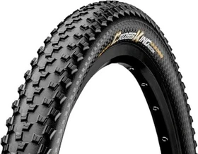 Continental Cross King 27.5x2.2" ProTection Reifen