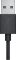 Logitech BRIO 100, Grafit Vorschaubild