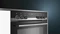 Siemens iQ500 HE517ABS0 Einbauherd Vorschaubild