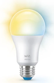 WiZ Birne LED 8-60W E27 A60