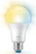 WiZ Birne LED 8-60W E27 A60 Vorschaubild