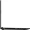 Lenovo Z70-80, Core i5-5200U, 8GB RAM, 1TB HDD, GeForce 840M, DE Vorschaubild