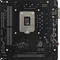 ASRock H510M-HDV (Intel 1200) Vorschaubild
