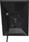 Denver PFF-1503B 15.6", schwarz Vorschaubild